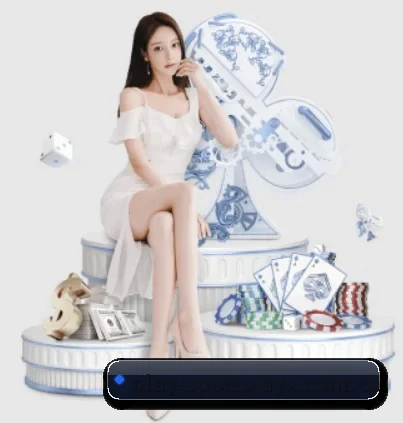爱游戏体育直播 APP 界面