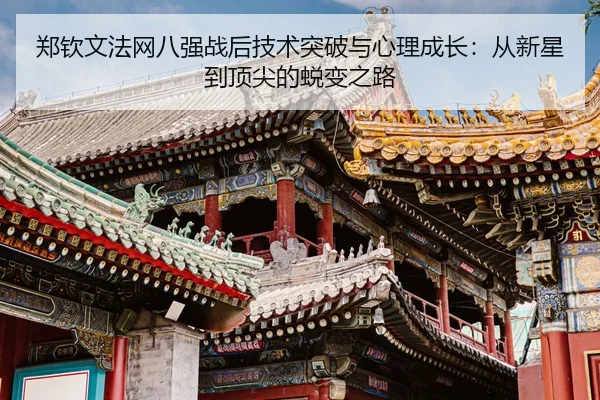 zheng-qin-wen-fa-wang-ba-qiang-zhan-hou-ji-shu-tu-po-yu-xin-li-cheng-zhang-cong-xin-xing-dao-ding-jian-de-tui-bian-zhi-3-307.jpg